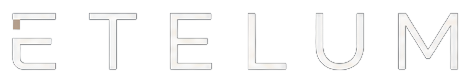 ETELUM